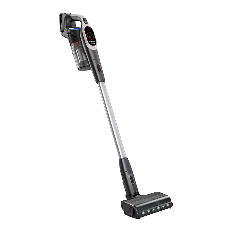 ΣΚΟΥΠΑ STICK BCS931GAC BOSCH