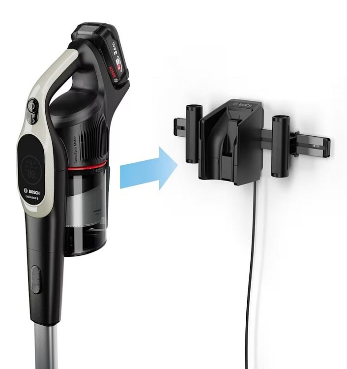 ΣΚΟΥΠΑ STICK BCS931GAC BOSCH