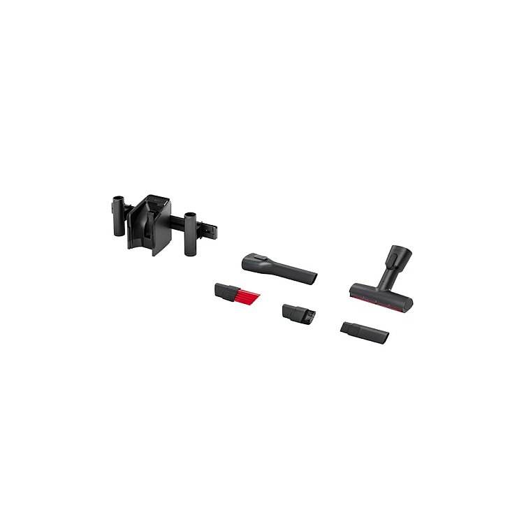 ΣΚΟΥΠΑ STICK BCS931GAC BOSCH