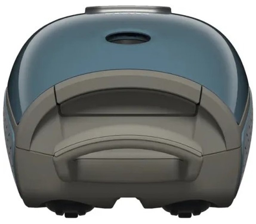 ΣΚΟΥΠΑ ΗΛΕΚΤΡΙΚΗ GUARD L1 BLUE MIELE