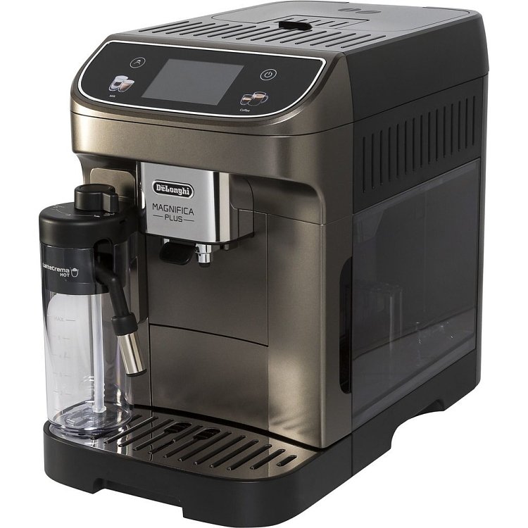ΚΑΦΕΤΙΕΡΑ ΑΥΤ. ESPRESSO ECAM320.70.TB MAGNIFICA PLUS DELONGHI