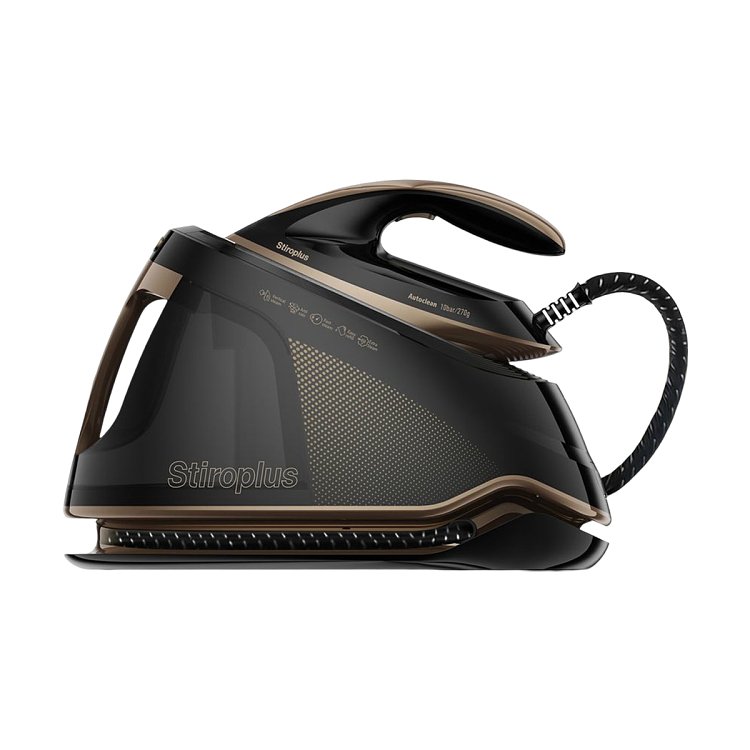 ΣΥΣΚ. ΣΙΔΕΡΩΜΑΤΟΣ SP 2025 STIROPLUS