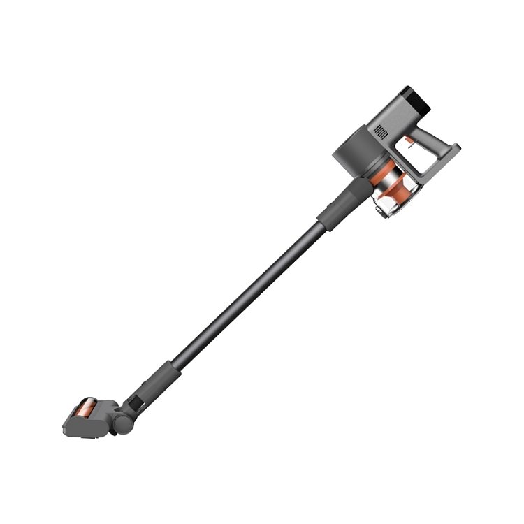 ΣΚΟΥΠΑ STICK G20 MAX EU XIAOMI