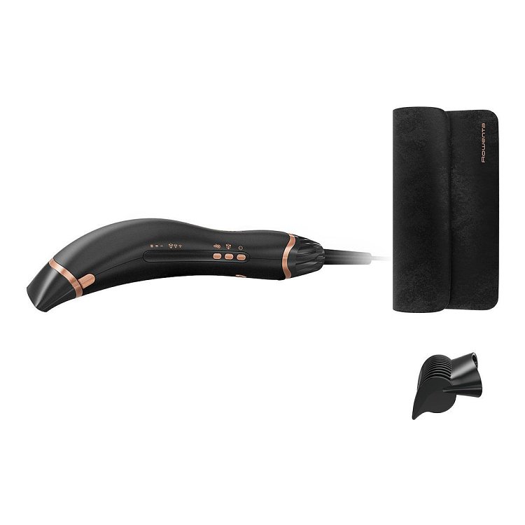 ΣΕΣΟΥΑΡ AIR MOTION CF8C20 ROWENTA