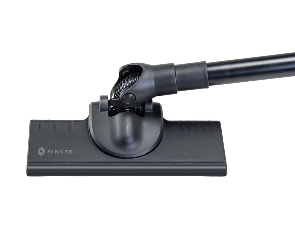 ΣΚΟΥΠΑΚΙ ΕΠΑΝΑΦΟΡΤΙΖΟΜΕΝΟ FLEXI HVC-1480 BLDC SINGER