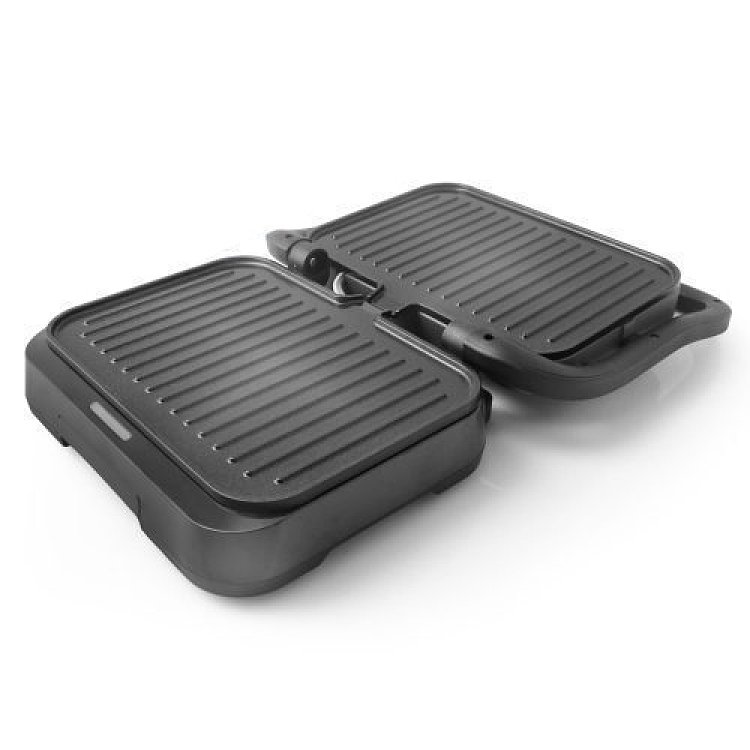 ΤΟΣΤΙΕΡΑ R-2759 ROHNSON