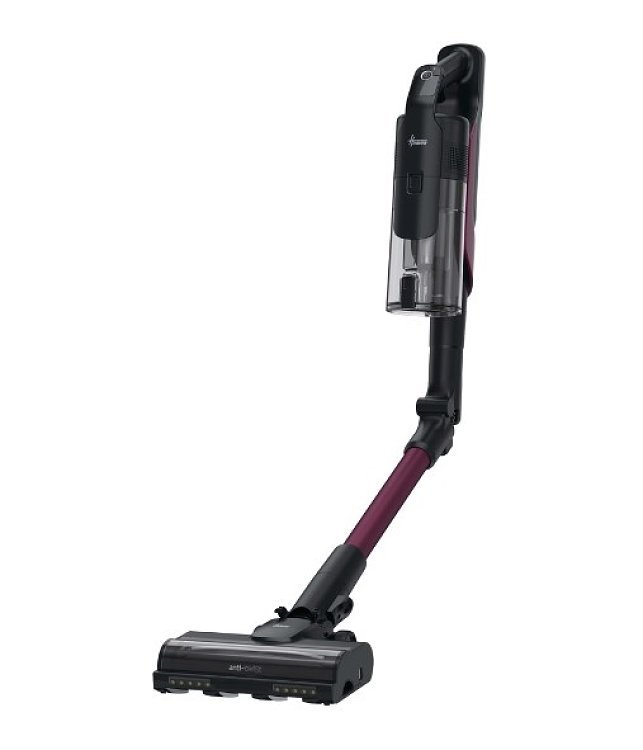 ΣΚΟΥΠΑ STICK HF610HX 011 HOOVER
