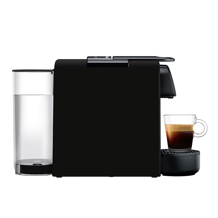 ΚΑΦΕΤΙΕΡΑ NESPRESSO EN85.BKMT FXUA DELONGHI