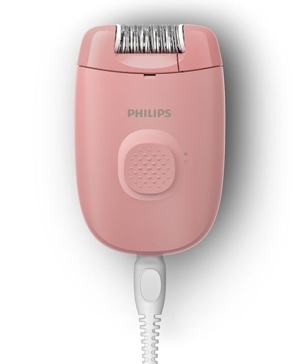 ΑΠΟΤΡΙΧΩΤΙΚΗ ΜΗΧΑΝΗ BRE227/00 PHILIPS