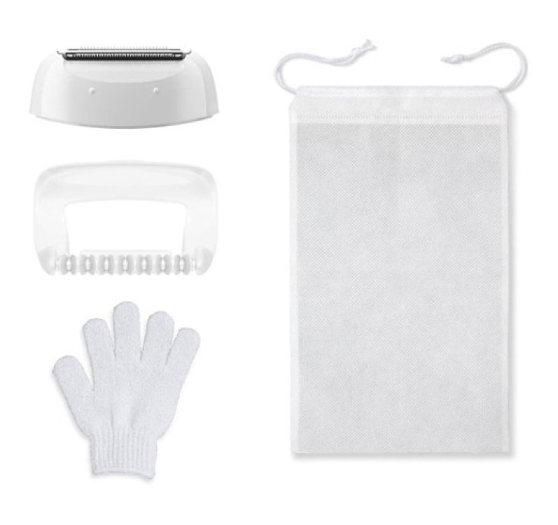 ΑΠΟΤΡΙΧΩΤΙΚΗ ΜΗΧΑΝΗ BRE247/00 PHILIPS