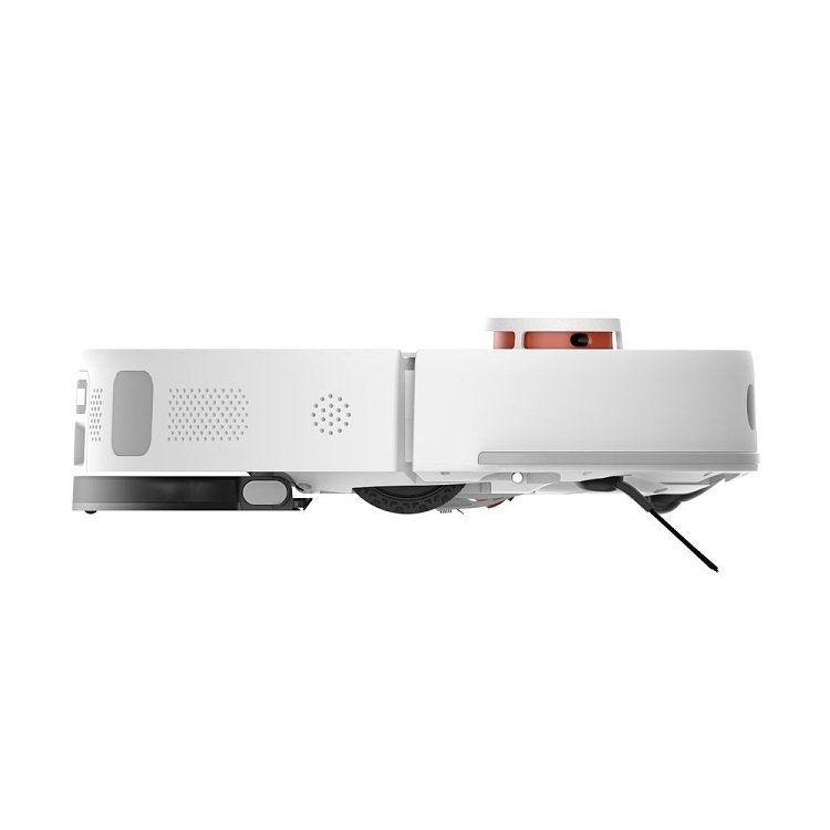 ΣΚΟΥΠΑ ΡΟΜΠΟΤ H40 XIAOMI