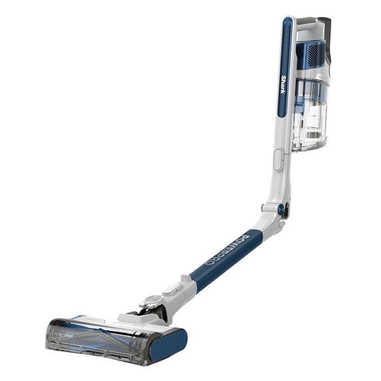 ΣΚΟΥΠΑ STICK IZ380EU POWER PRO 21.6 VOLT SHARK