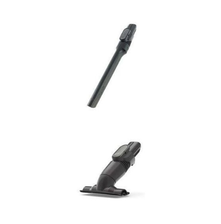 ΣΚΟΥΠΑ STICK IZ380EU POWER PRO 21.6 VOLT SHARK