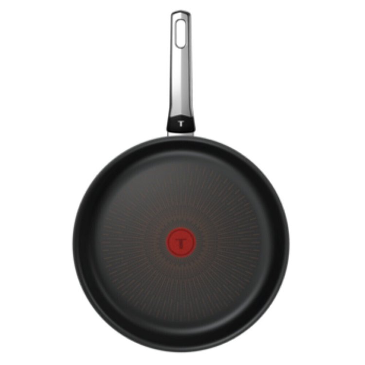 ΤΗΓΑΝΙ EXCELLENCE 30εκ. G32007 TEFAL
