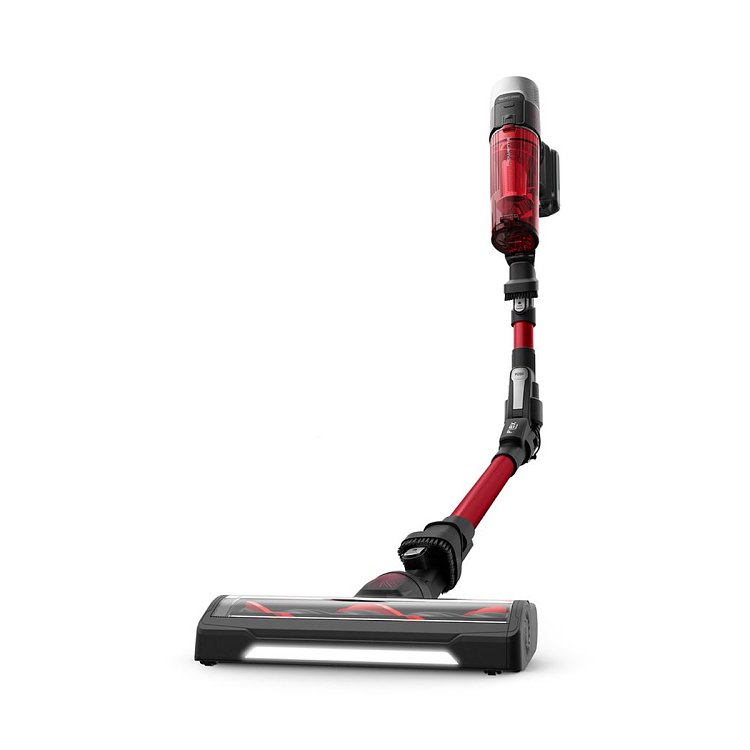 ΣΚΟΥΠΑ STICK ΕΠΑΝΑΦ. RH2099 ROWENTA