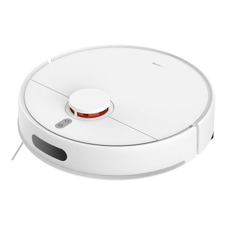 ΣΚΟΥΠΑ ΡΟΜΠΟΤ S40C XIAOMI