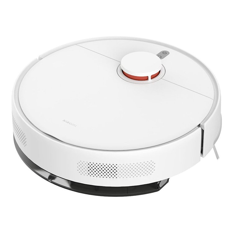 ΣΚΟΥΠΑ ΡΟΜΠΟΤ S40C XIAOMI