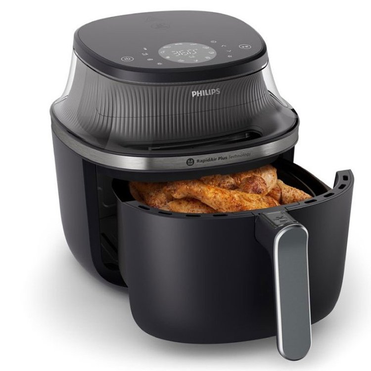 ΦΡΙΤΕΖΑ NA341/00 AIRFRYER PHILIPS