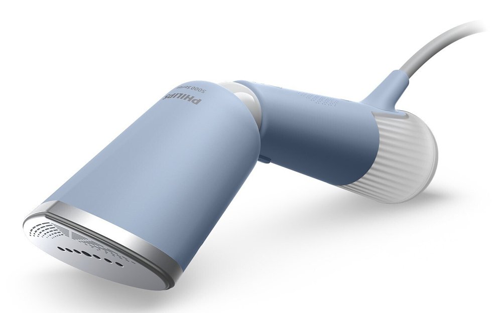  ΒΟΥΡΤΣΑ ΑΤΜΟΥ STH5020/20 PHILIPS