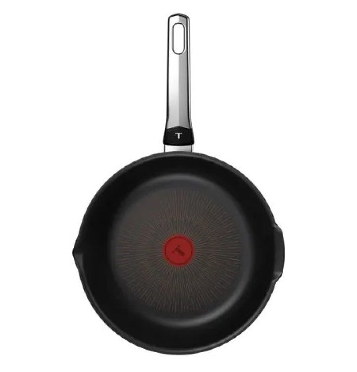 ΤΗΓΑΝΙ +ΚΑΠΑΚΙ EXCELLENCE 26εκ. G32082 TEFAL