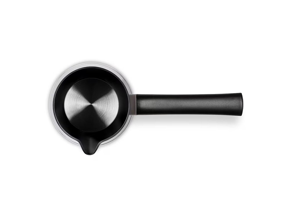 ΜΠΡΙΚΙ ΚΑΦΕ MERAKI CM1110 BL SINGER