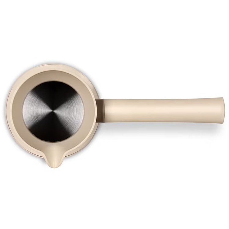 ΜΠΡΙΚΙ ΚΑΦΕ MERAKI CM1110 CR SINGER