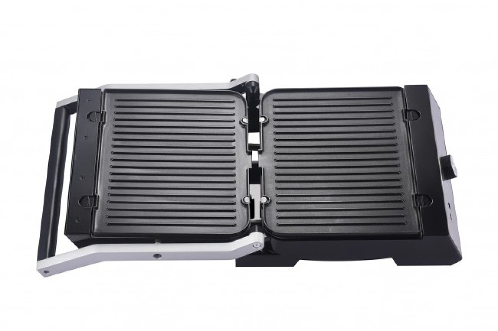 ΤΟΣΤΙΕΡΑ BX-4018/BK BRONXI