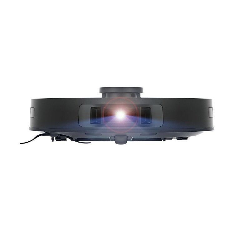 ΣΚΟΥΠΑ ΡΟΜΠΟΤ BCRDW3BX BOSCH