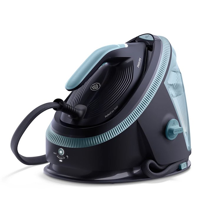 ΣΥΣΤΗΜΑ ΣΙΔΕΡΩΜΑΤΟΣ PSG7200/20 PHILIPS