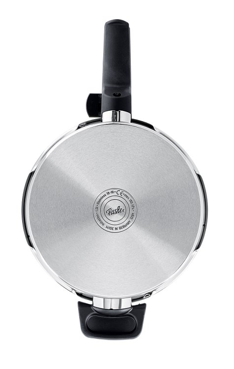 ΧΥΤΡΑ ΤΑΧΥΤΗΤΑΣ VITAQUICK PREMIUM 8LT FISSLER
