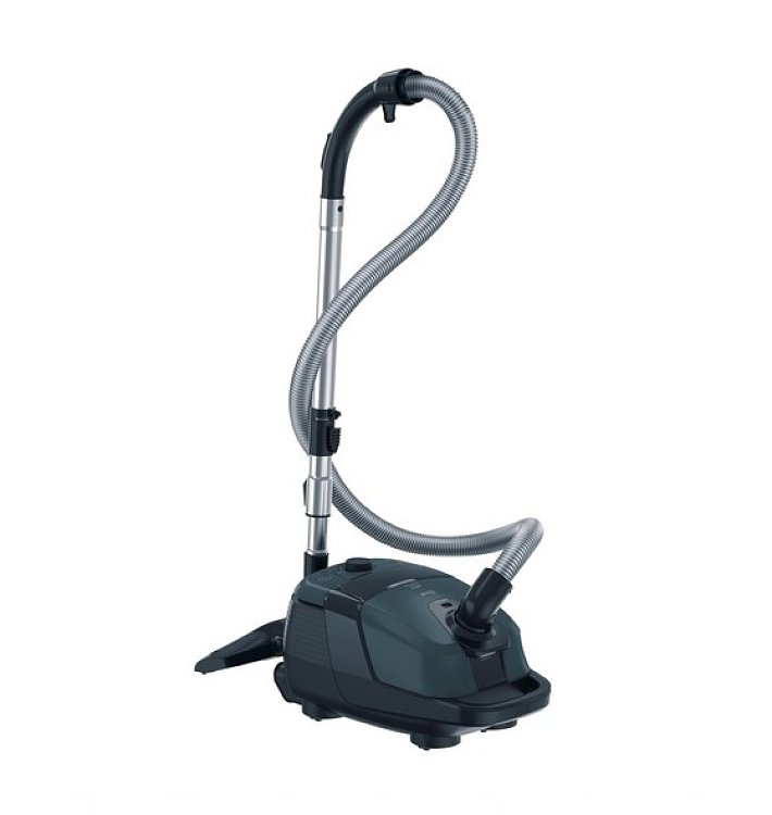ΣΚΟΥΠΑ ΗΛΕΚΤΡΙΚΗ HE210H 011 HOOVER