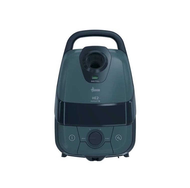 ΣΚΟΥΠΑ ΗΛΕΚΤΡΙΚΗ HE210H 011 HOOVER
