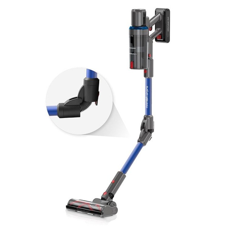 ΣΚΟΥΠΑ STICK MAMBA M27 AIRPRO ROHNSON