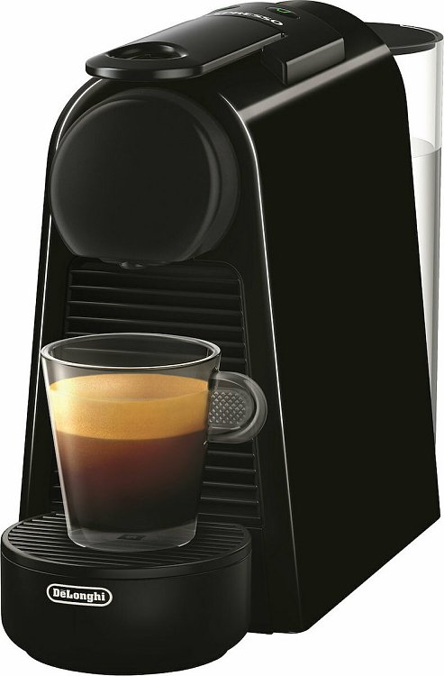 ΚΑΦΕΤΙΕΡΑ EN85.B DL NESPRESSO