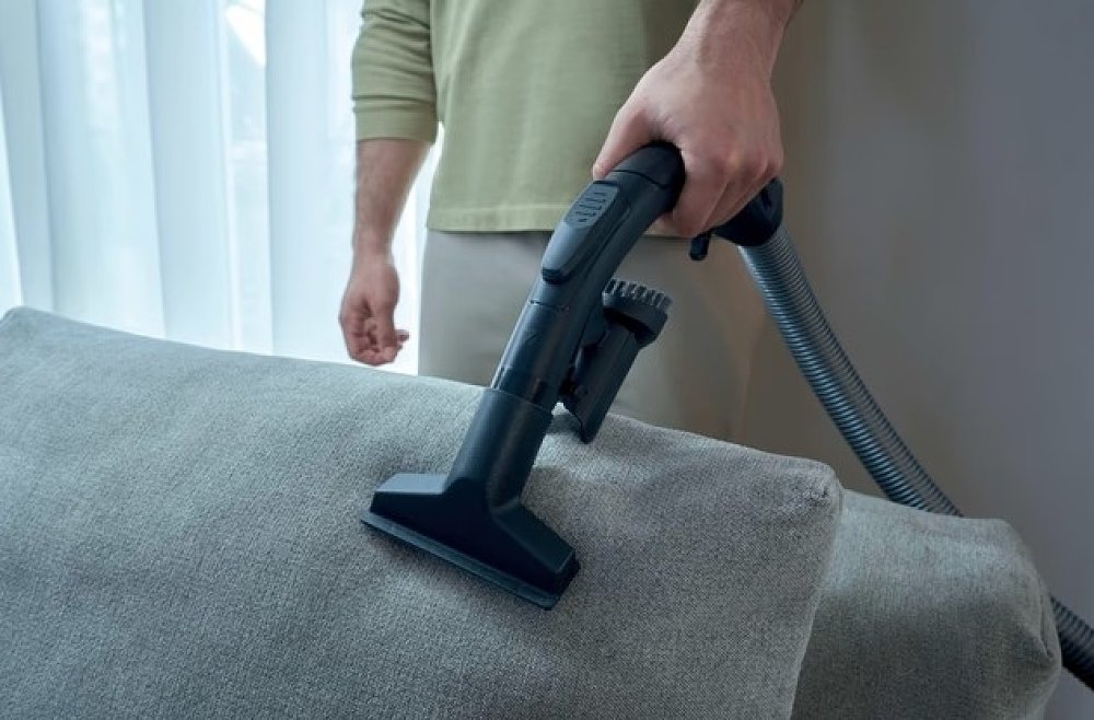 ΣΚΟΥΠΑ ΗΛΕΚΤΡΙΚΗ HE410H 011 HOOVER