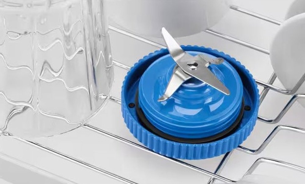 ΜΠΛΕΝΤΕΡ FLEX NBP013.BL PORT NUTRIBULLET