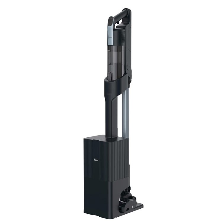 ΣΚΟΥΠΑ STICK HF350HP 011 HOOVER