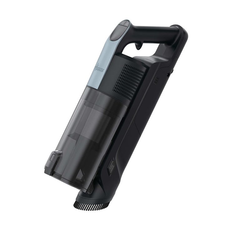 ΣΚΟΥΠΑ STICK HF350HP 011 HOOVER