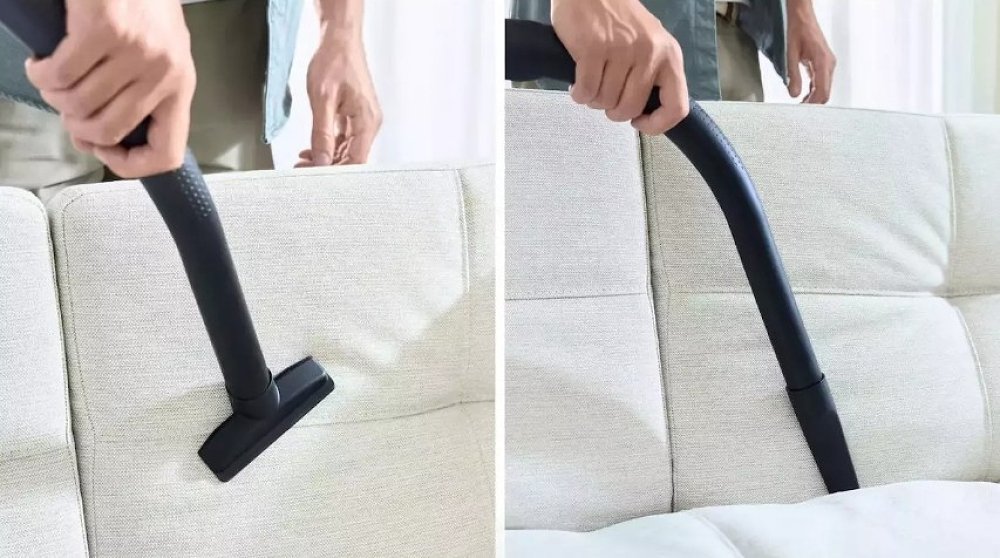 ΣΚΟΥΠΑ ΗΛΕΚΤΡΙΚΗ BGD38RD1H BOSCH