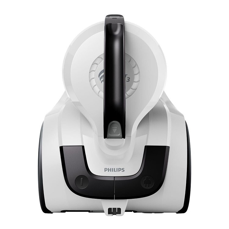 ΣΚΟΥΠΑ ΗΛΕΚΤΡΙΚΗ XD1111/10 PHILIPS