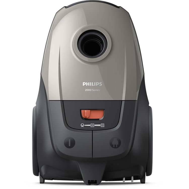 ΣΚΟΥΠΑ XD2152/12 PHILIPS