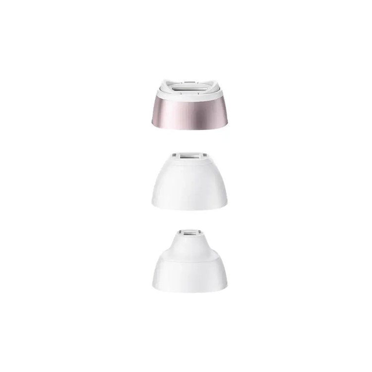 ΣΥΣΚΕΥΗ ΦΩΤΟΛΥΣΗΣ SERIES 7 PL7321 BRAUN