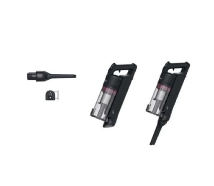 ΣΚΟΥΠΑ STICK HF1M10HX 011 HOOVER