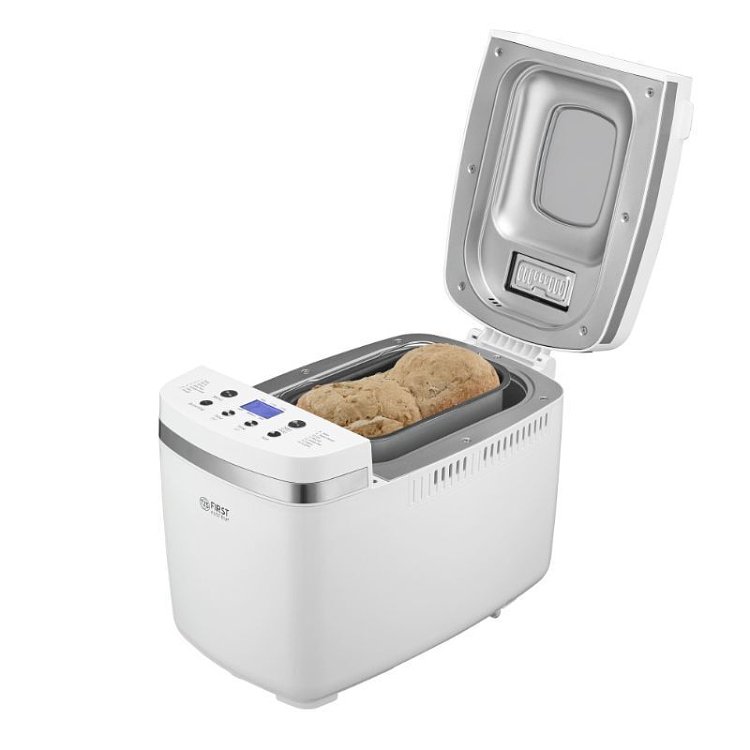ΑΡΤΟΠΑΡΑΣΚΕΥΑΣΤΗΣ FA-5152-5 850W FIRST