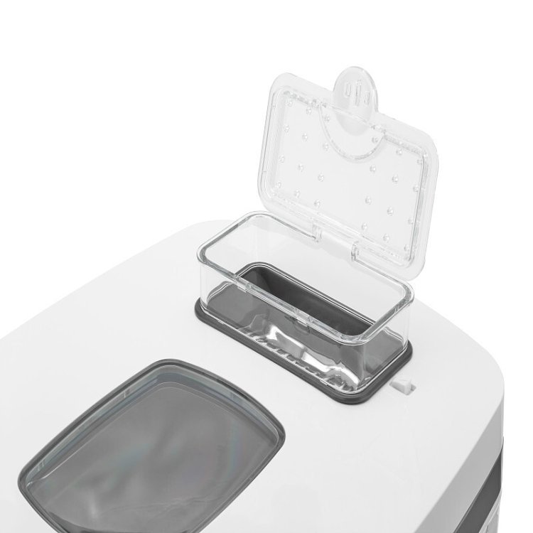 ΑΡΤΟΠΑΡΑΣΚΕΥΑΣΤΗΣ FA-5152-5 850W FIRST