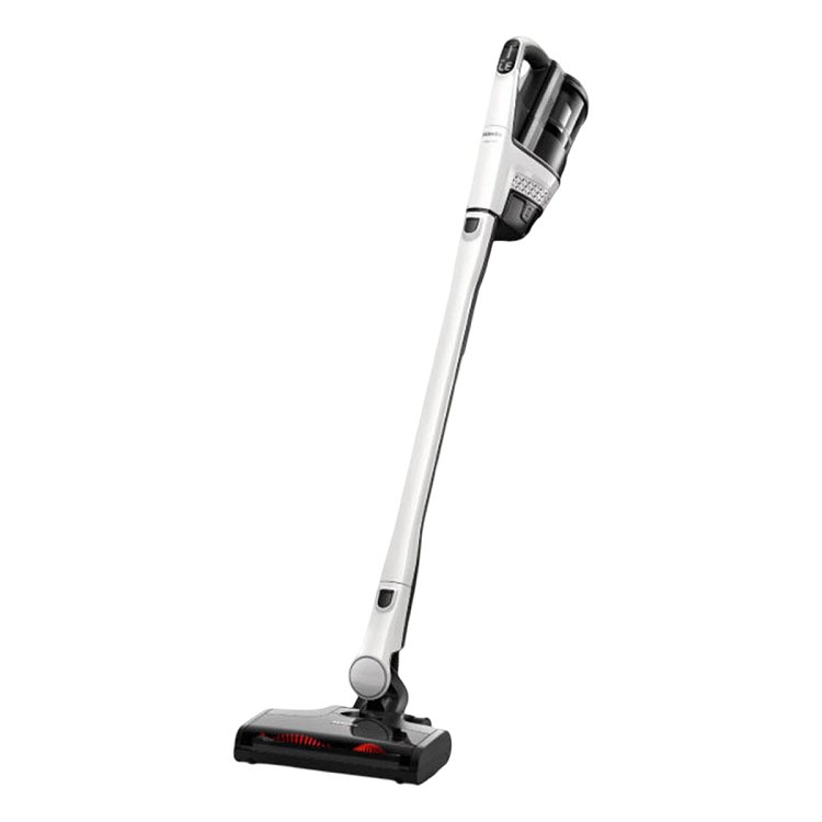 ΣΚΟΥΠΑ STICK TRIFLEX HX3 MIELE