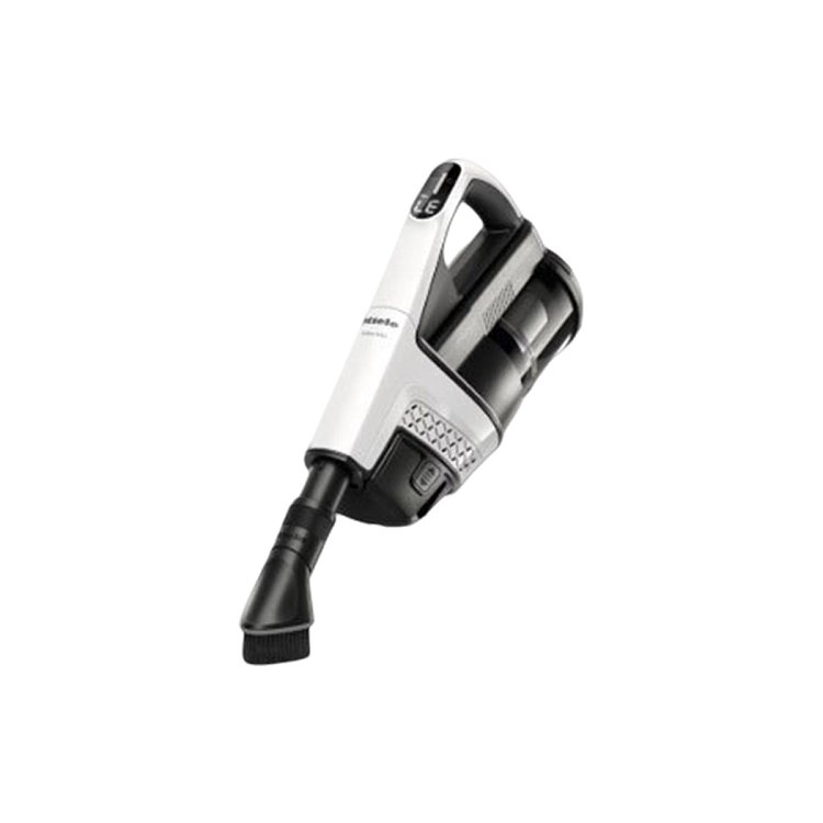 ΣΚΟΥΠΑ STICK TRIFLEX HX3 MIELE