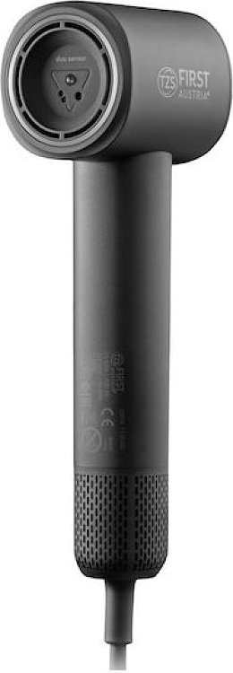 ΠΙΣΤΟΛΑΚΙ ΜΑΛΛΙΩΝ FA-5656-1 1100W FIRST