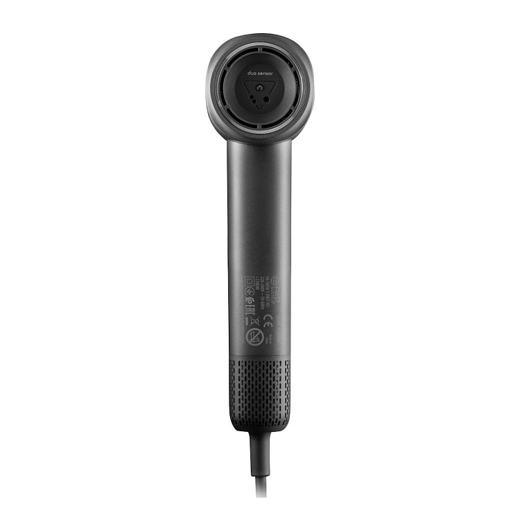ΠΙΣΤΟΛΑΚΙ ΜΑΛΛΙΩΝ FA-5656-1 1100W FIRST