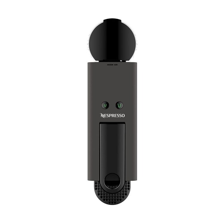 ΚΑΦΕΤΙΕΡΑ NES. XN110NV ESSENZA MINI ΜΑΥΡΗ ΜΑΤ KRUPS